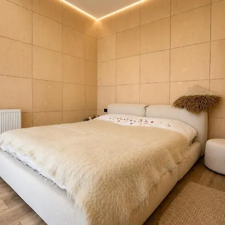 Holiday home затишний будиночок із видом на карпати в яблуниці
